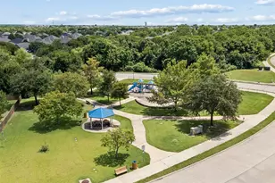 3004 Marigold Dr, Wylie, TX 75098 - Photo 33