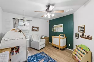 3004 Marigold Dr, Wylie, TX 75098 - Photo 21