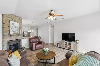 3004 Marigold Drive, Wylie, TX 75098 - Photo 11