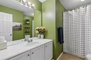3004 Marigold Dr, Wylie, TX 75098 - Photo 23