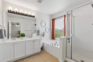 3004 Marigold Dr, Wylie, TX 75098 - Photo 19