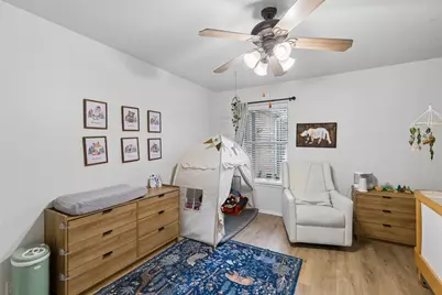 3004 Marigold Drive, Wylie, TX 75098 - Photo 21