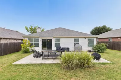 3004 Marigold Drive, Wylie, TX 75098 - Photo 27