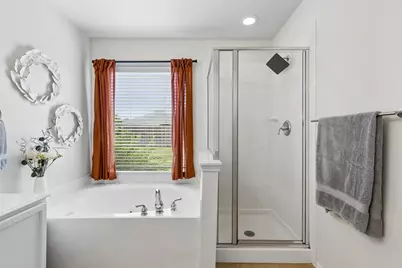 3004 Marigold Drive, Wylie, TX 75098 - Photo 19