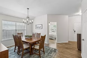 3004 Marigold Dr, Wylie, TX 75098 - Photo 15