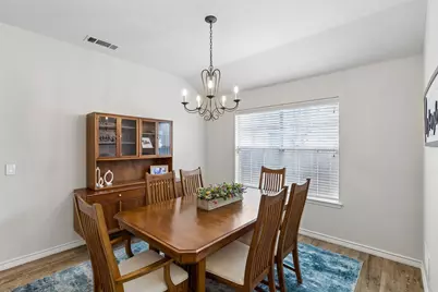 3004 Marigold Drive, Wylie, TX 75098 - Photo 13