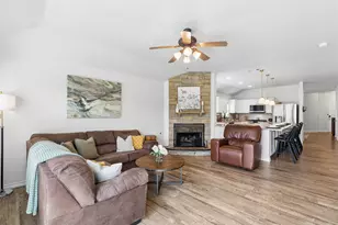3004 Marigold Dr, Wylie, TX 75098 - Photo 11