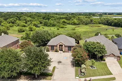 3004 Marigold Drive, Wylie, TX 75098 - Photo 37