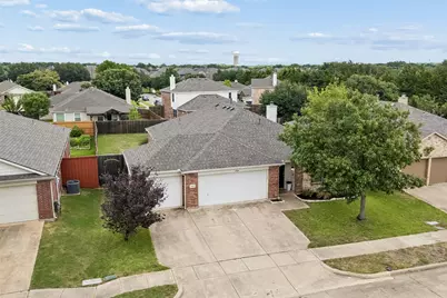 3004 Marigold Drive, Wylie, TX 75098 - Photo 31