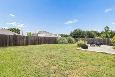 3004 Marigold Drive, Wylie, TX 75098 - Photo 29