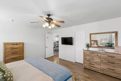 3004 Marigold Drive, Wylie, TX 75098 - Photo 17