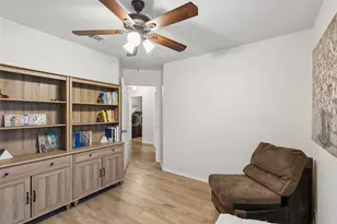 3004 Marigold Dr, Wylie, TX 75098 - Photo 25