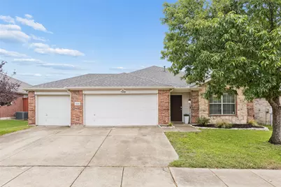 3004 Marigold Drive, Wylie, TX 75098 - Photo 1