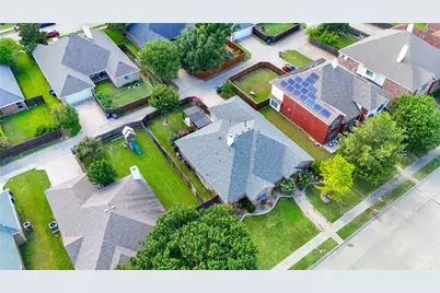 750 Bethany Lake Boulevard, Allen, TX 75002 - Photo 19
