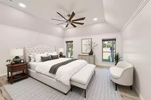 750 Bethany Lake Blvd, Allen, TX 75002 - Photo 9