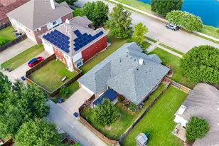 750 Bethany Lake Blvd, Allen, TX 75002 - Photo 21