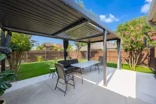 750 Bethany Lake Blvd, Allen, TX 75002 - Photo 17