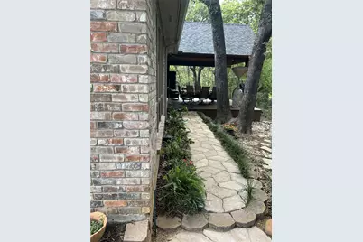 2811 Caprice Avenue, Denison, TX 75020 - Photo 5