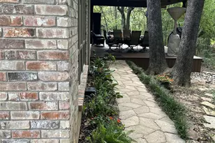 2811 Caprice Ave, Denison, TX 75020 - Photo 5