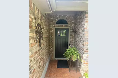 2811 Caprice Avenue, Denison, TX 75020 - Photo 3