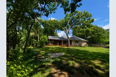 2811 Caprice Avenue, Denison, TX 75020 - Photo 25