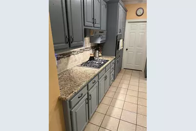 2811 Caprice Avenue, Denison, TX 75020 - Photo 15