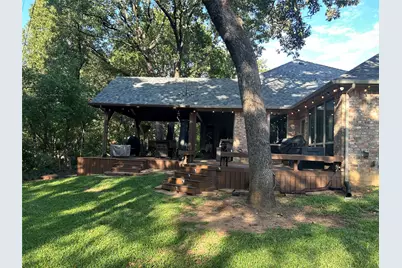 2811 Caprice Avenue, Denison, TX 75020 - Photo 7