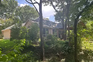 2811 Caprice Ave, Denison, TX 75020 - Photo 1