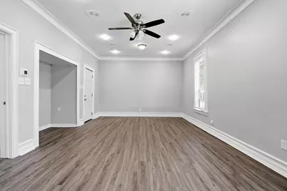 3029 Pueblo Trail, Lake Worth, TX 76135 - Photo 13