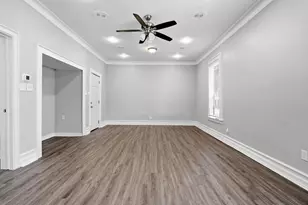 3029 Pueblo Trail, Lake Worth, TX 76135 - Photo 13