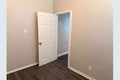 3029 Pueblo Trail, Lake Worth, TX 76135 - Photo 11