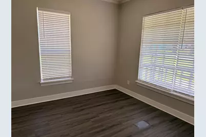 3029 Pueblo Trail, Lake Worth, TX 76135 - Photo 9