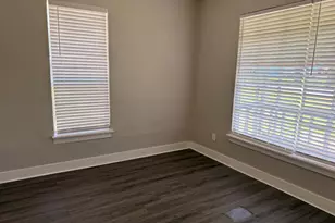 3029 Pueblo Trail, Lake Worth, TX 76135 - Photo 9