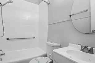 3029 Pueblo Trail, Lake Worth, TX 76135 - Photo 23