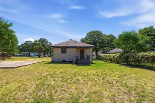 3029 Pueblo Trail, Lake Worth, TX 76135 - Photo 3