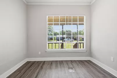 3029 Pueblo Trail, Lake Worth, TX 76135 - Photo 17