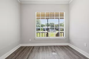 3029 Pueblo Trail, Lake Worth, TX 76135 - Photo 17
