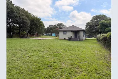 3029 Pueblo Trail, Lake Worth, TX 76135 - Photo 13