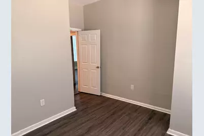 3029 Pueblo Trail, Lake Worth, TX 76135 - Photo 5