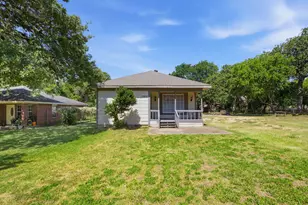 3029 Pueblo Trail, Lake Worth, TX 76135 - Photo 1