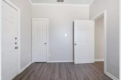 3029 Pueblo Trail, Lake Worth, TX 76135 - Photo 11