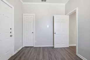3029 Pueblo Trail, Lake Worth, TX 76135 - Photo 11