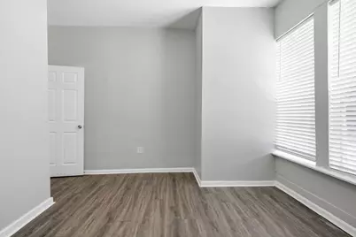 3029 Pueblo Trail, Lake Worth, TX 76135 - Photo 19