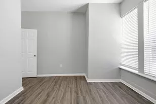 3029 Pueblo Trail, Lake Worth, TX 76135 - Photo 19