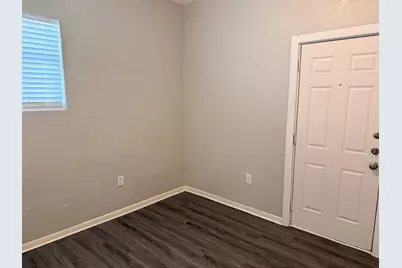 3029 Pueblo Trail, Lake Worth, TX 76135 - Photo 7