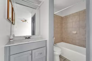 3201 Highlawn Terrace, Fort Worth, TX 76133 - Photo 3