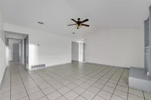 3201 Highlawn Terrace, Fort Worth, TX 76133 - Photo 5