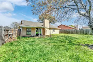 3201 Highlawn Terrace, Fort Worth, TX 76133 - Photo 17