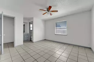 3201 Highlawn Terrace, Fort Worth, TX 76133 - Photo 15