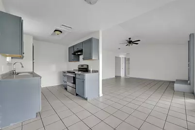 3201 Highlawn Terrace, Fort Worth, TX 76133 - Photo 13